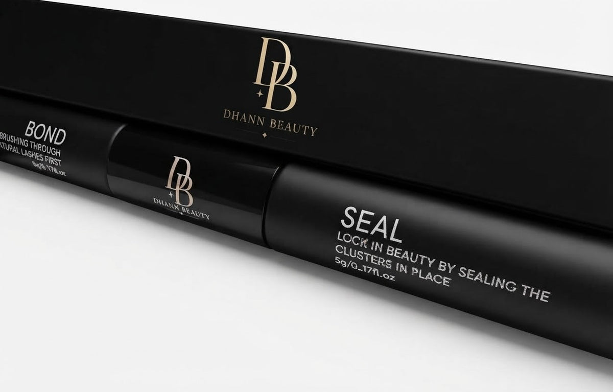INFINITY Bond & Sealer