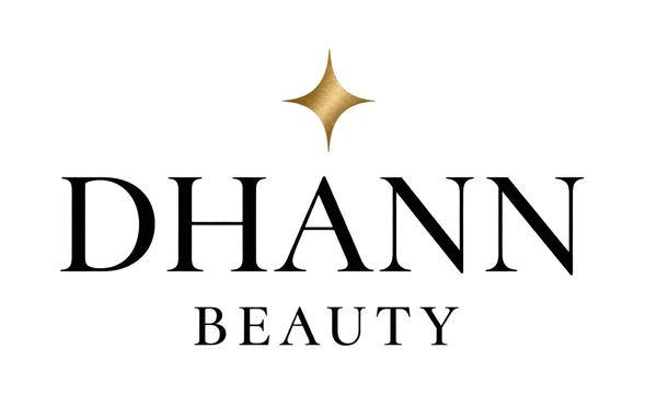 DHANN BEAUTY 