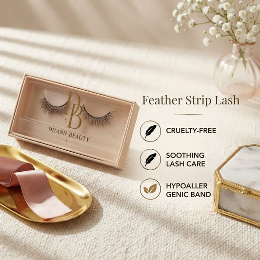 FEATHER