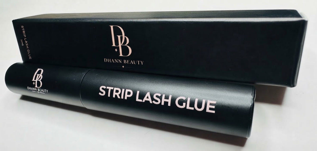 PROFESSIONAL Strip Lash Glue